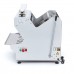 Bread slicer - Electric - 11mm