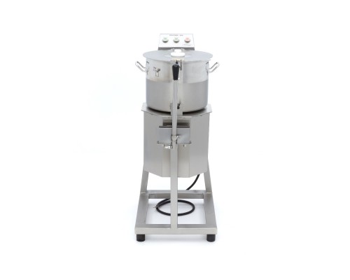 Food Processor - 30L