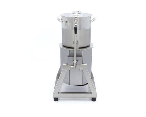 Food Processor - 50L