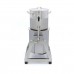 Food Processor - 50L