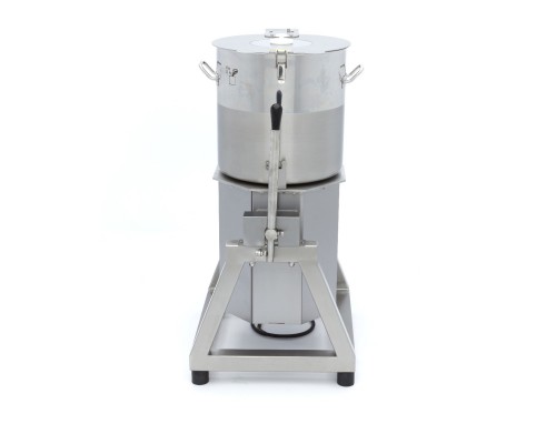 Food Processor - 70L