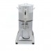 Food Processor - 70L