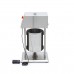 Sausage Stuffer - 10L - Automatic - Vertical - Digital Display