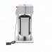 Sausage Stuffer - 15L - Automatic - Vertical - Digital Display