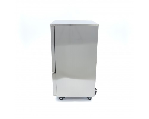 Blast Chiller - Fits 10 x 1/1 GN Capacity