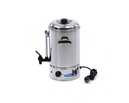 Hot Water Dispenser - 10L