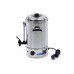 Hot Water Dispenser - 10L