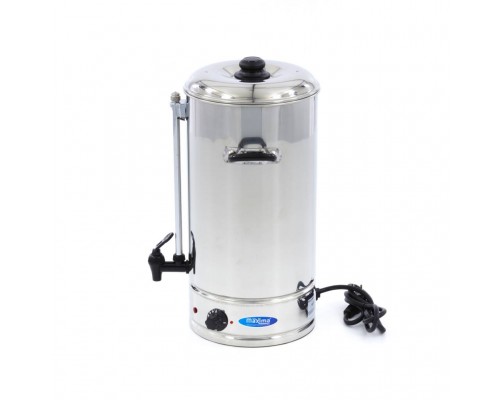 Hot Water Dispenser - 20L