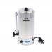 Hot Water Dispenser - 20L