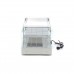 Heated Food Display - 50L - 55cm - 2 Shelves