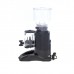 Coffee Grinder - 2kg of Beans - with Portioner