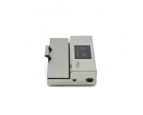 Vacuum Sealer - 31cm Seal