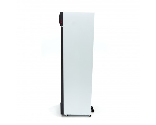 Drinks Fridge - 360L - 4 Adjustable Shelves