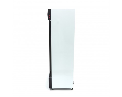 Drinks Fridge - 700L - 8 Adjustable Shelves