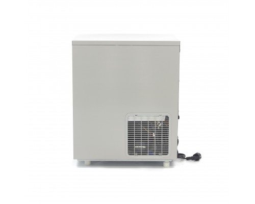 Ice Machine - 24kg/day - Bullet Cubes - Water Cooled