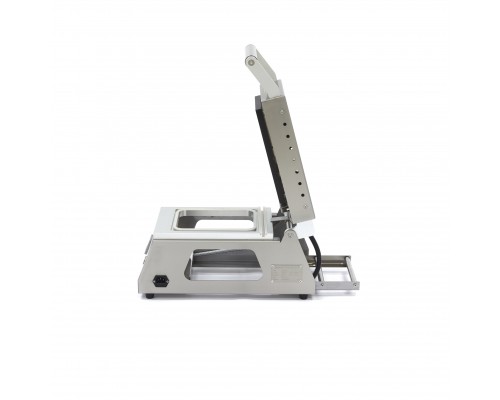 Tray Sealer - Small - Various Moulds Available