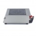 Hob - Ø32cm - 5000W - Induction - 400V