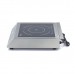 Hob - Ø28cm - 3500W - Induction