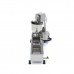 Donut Maker - 500 donuts/h - Automatic - Deep Fryer with Turning System