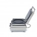 Pancake Maker - Single Pancake - Ø21,5cm