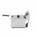 Deep Fryer - 8L - 1 Basket - up to 1,4kg of Fries