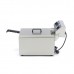 Deep Fryer - 11L - 1 Basket - up to 1,4kg Fries