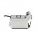 Deep Fryer - 10L - 1 Basket - with Drain Tap