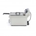 Deep Fryer - 13L - 1 Basket - with Drain Tap