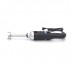 Stick Blender - 21cm Shaft - 450W