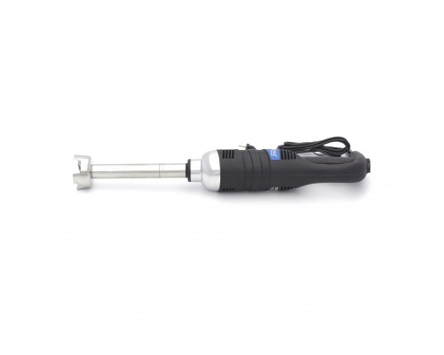 Stick Blender - 26cm Shaft - 450W