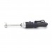 Stick Blender - 26cm Shaft - 450W