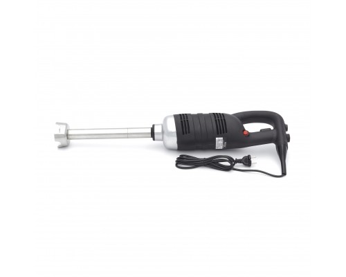 Stick Blender - 31cm Shaft - 650W