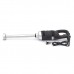 Stick Blender - 41cm Shaft - 650W