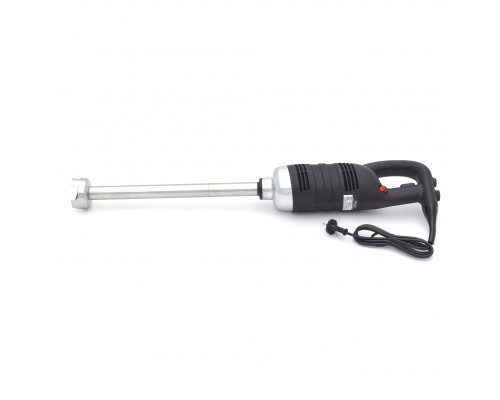 Stick Blender - 46cm Shaft - 850W