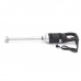 Stick Blender - 46cm Shaft - 850W