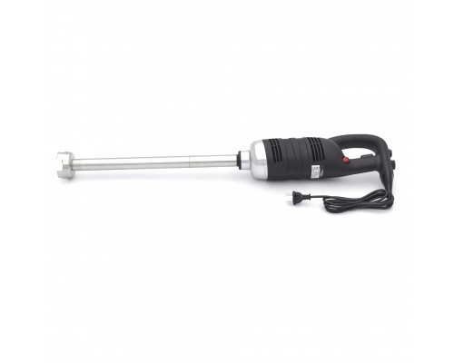 Stick Blender - 51cm Shaft - 850W