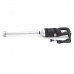 Stick Blender - 51cm Shaft - 850W