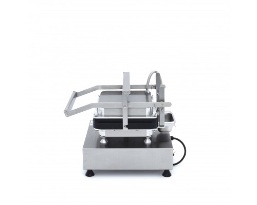 Tartlet Machine - Various Moulds Available