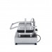 Tartlet Machine - Various Moulds Available