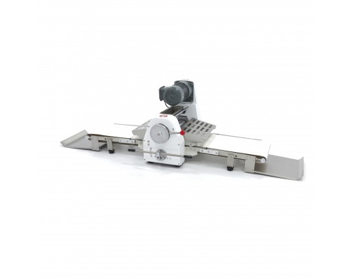 Dough Sheeter - 38cm - Tabletop