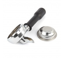 Espresso Piston Single