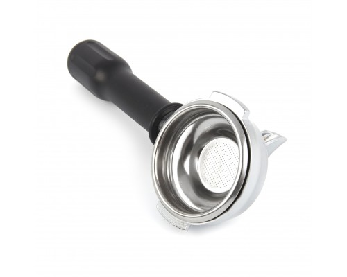 Espresso Piston Single