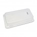 Gastronorm Container - 1/3 GN - 6,5cm Deep - Polycarbonate