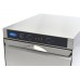 Undercounter Dishwasher - 40 x 40cm - with Rinse Aid Pump - 230V