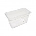 Gastronorm Container - 1/3 GN - 20cm Deep - Polycarbonate