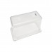 Gastronorm Container - 1/3 GN - 20cm Deep - Polycarbonate