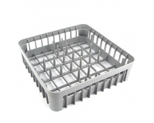 Dishwasher Plate Rack - 40 x 40cm