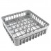 Dishwasher Plate Rack - 40 x 40cm