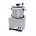 Food Processor - 12L