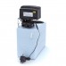 Automatic Water Softener - Descaler - 5L Resin - Digital Display